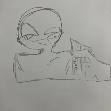 Profile image of マリキン