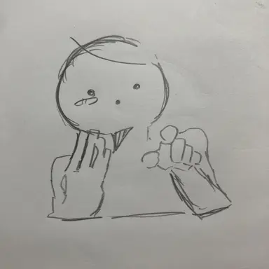 Profile image of jack