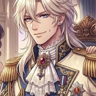 Profile image of ハヤト
