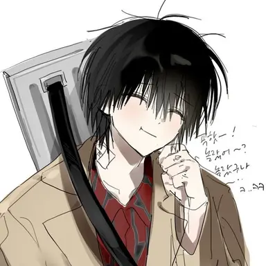 Profile image of 南雲