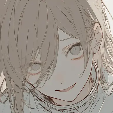 Profile image of 香月 澄香