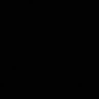 Profile image of 002