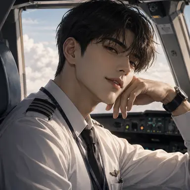 Profile image of 서도진