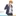 사사키 슈메이