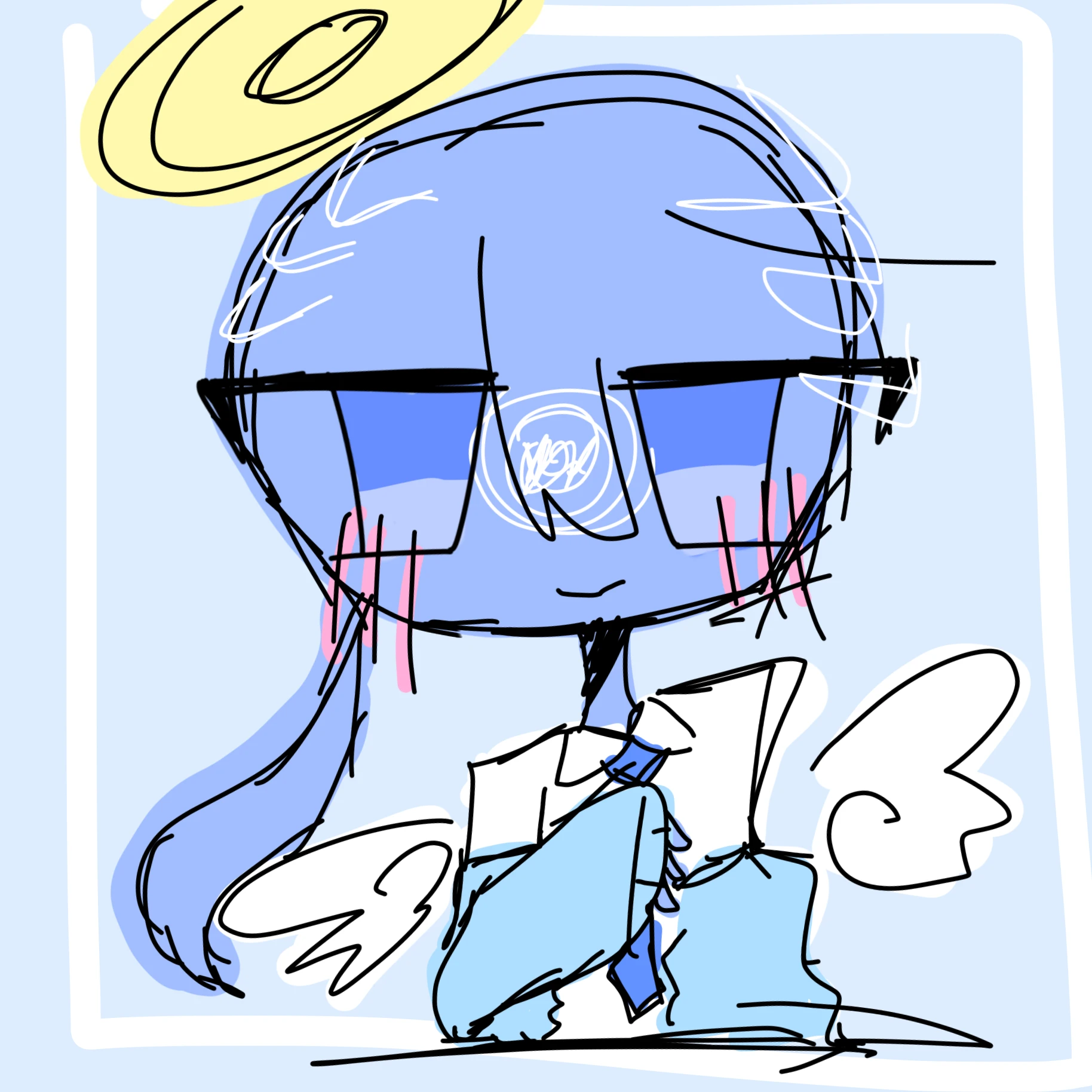 ぴぎゃぁあああ