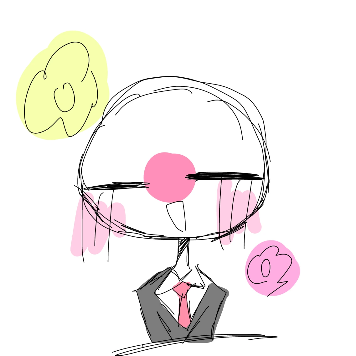 日本