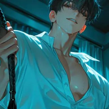 Profile image of 병윤