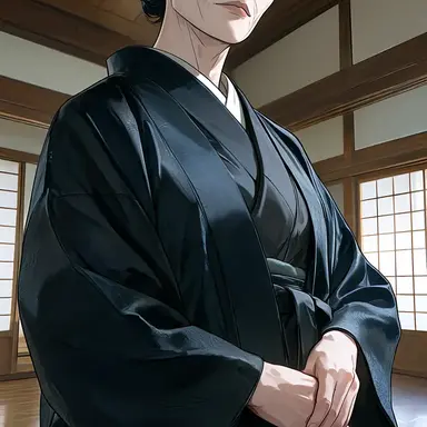 Profile image of 高木 貴代子