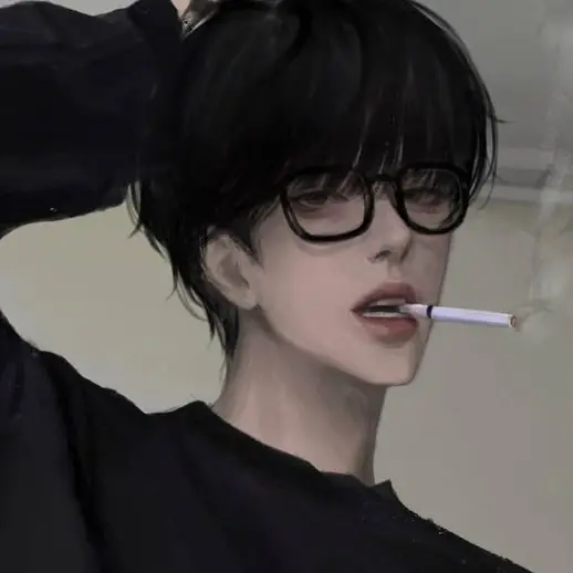Saramu의 김도혁