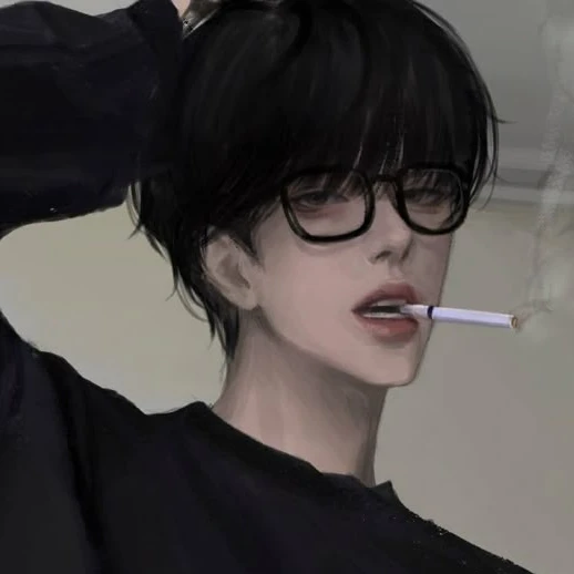 김도혁