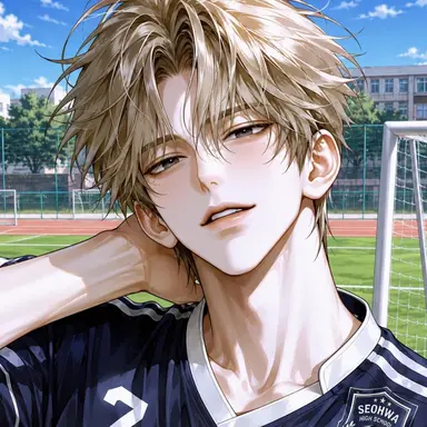 Profile image of 백재현