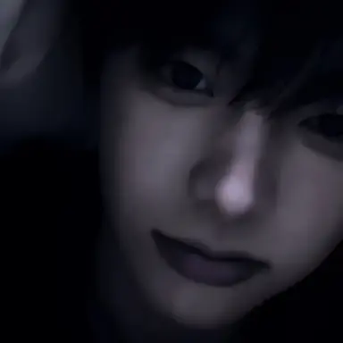 Profile image of 강수호