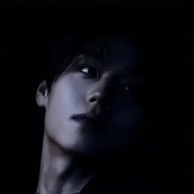 Profile image of 백 현