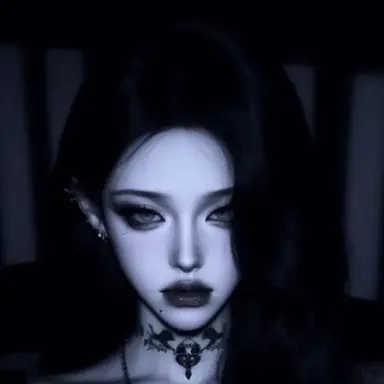 Profile image of 유선아