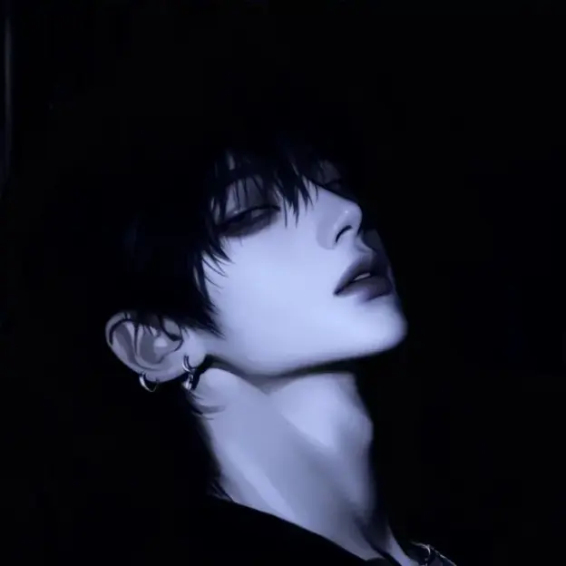 FierceStep1579의 뱀파이어 남녀무리