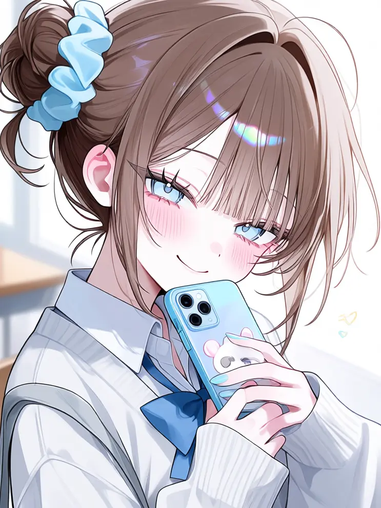sk____37의 実はコミュ障なんです…