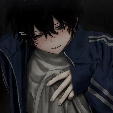 Profile image of 葵