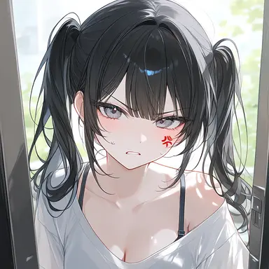 Profile image of 김설아