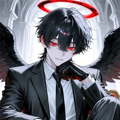 Profile image of イヴェル