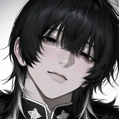Profile image of Royce