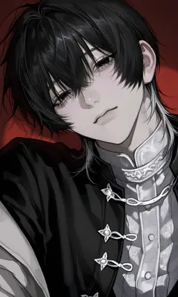 Profile image of Royce