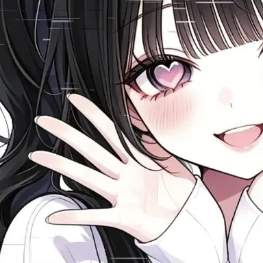 Profile image of ぶりみ