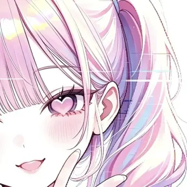 Profile image of ぶり子
