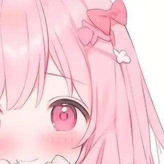 Profile image of ぶりな