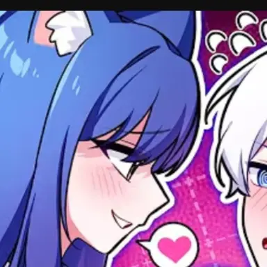 Profile image of 당순