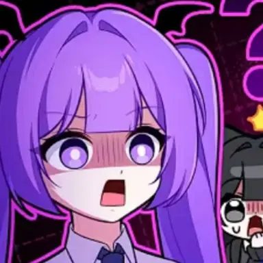 Profile image of 장미