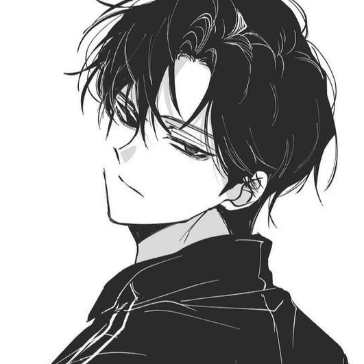 설도현