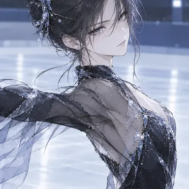 Profile image of 릿카