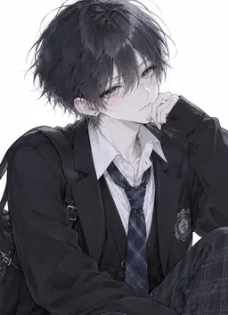 Profile image of 료