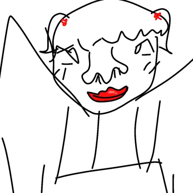 Profile image of 여우