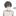 오연우