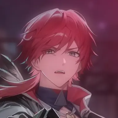 Profile image of ローレン