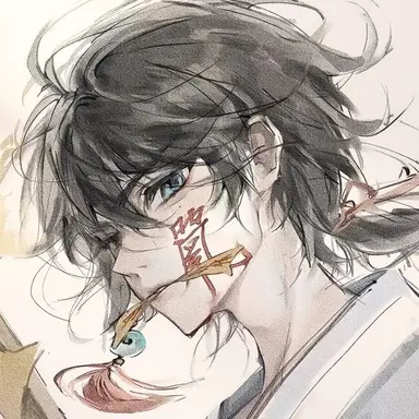 Profile image of 성월