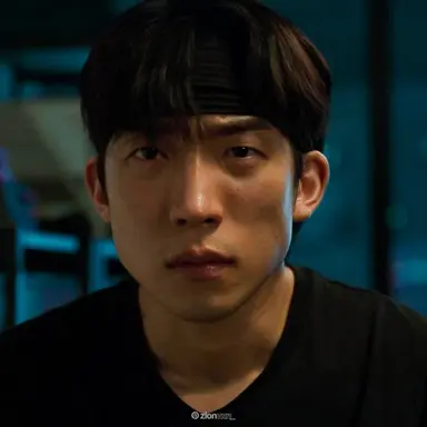 Profile image of 홍우진