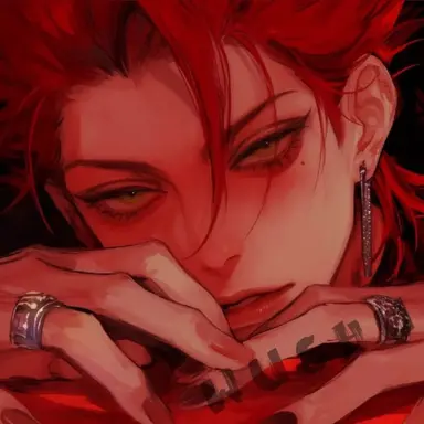 Profile image of 화유섭