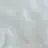 짱덕즈_영원하자ㅏㅏ