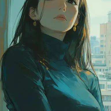 Profile image of Reyna