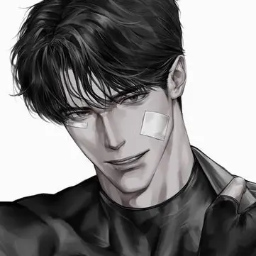 makoto77_aoi의 선우 현