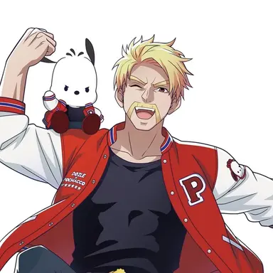 Profile image of Dozle