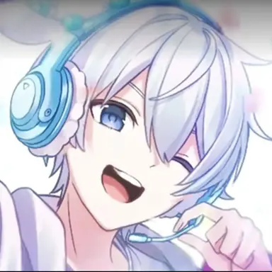 Profile image of Olaf-kun