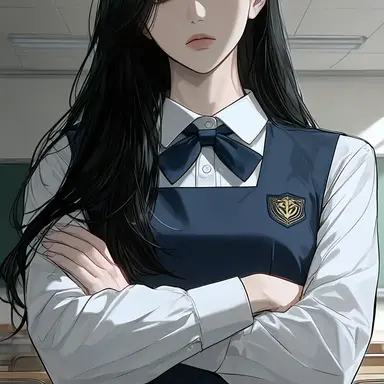 Profile image of 한나연