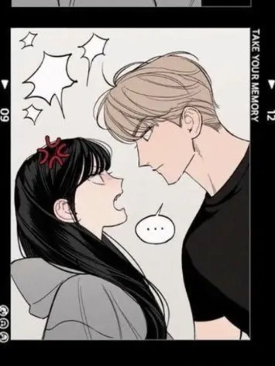 이승민 대표 이미지