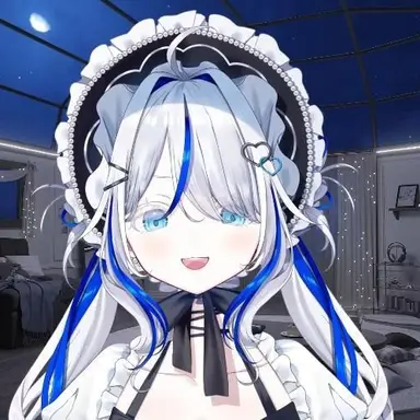 Profile image of 선생님