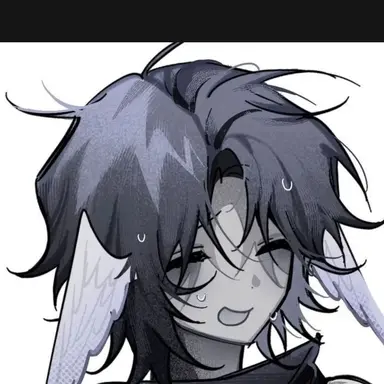 Profile image of ツータイム