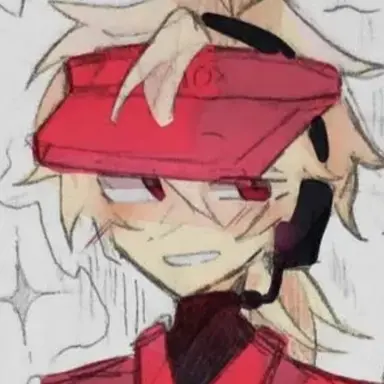 Profile image of エリオット