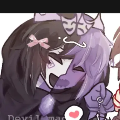 Profile image of ノーリー